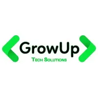 GrowUp Tech Solutions