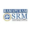 SRM IST Ramapuram SRM IST Ramapuram