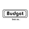Budget Box Company