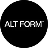Alt Form