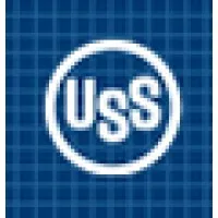 Usx Corporation
