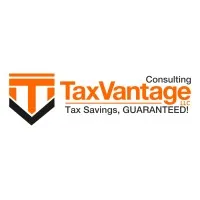 TaxVantage Consulting, LLC