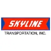 Skyline Transportation, Inc. Skyline Transportation, Inc.