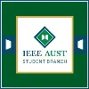 IEEE AUST Student Branch IEEE AUST Student Branch