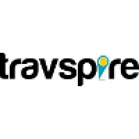 Travspire Tours 