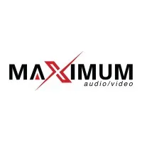 Maximum Audio Video