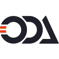 Open Design Alliance