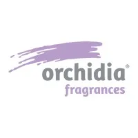 Orchidia Fragrances