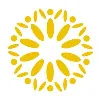 Remarkable Brands Group