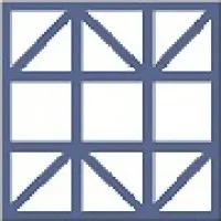 Architects & Engineers, Co., Ltd. of Southeast University