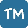 Teamium.io Teamium.io