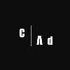 Ctrl-Ad | Agencia Digital Ctrl-Ad | Agencia Digital