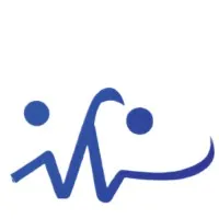 AgiliMed