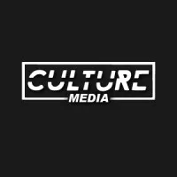 Culture Media