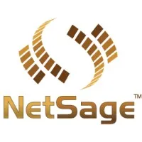 NetSage