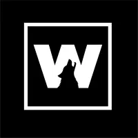 Wolf Construction & Development