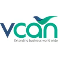 VCAN Tech