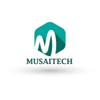 Musaitech
