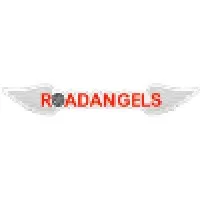 Road Angels LLC