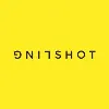 Slingshot Architecture Slingshot Architecture
