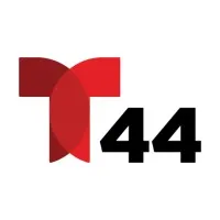 Telemundo 44 Washington, D.C.