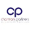 Charman Partners Charman Partners