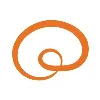 Brain Corp