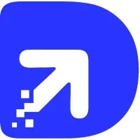 Deep Venture Partners