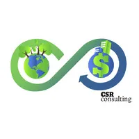 CSR Consulting - Asesoría de Sustentabilidad y Economía Circular CSR Consulting - Asesoría de Sustentabilidad y Economía Circular