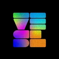 VESL Collective