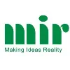 Mir Group of Companies Mir Group of Companies