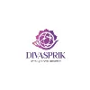 Divasprik Intelligence Divasprik Intelligence