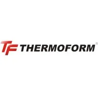 Hazal Tekstil Giyim San. Ve Tic.Ltd Şti.