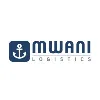 Mwani Logistics Mwani Logistics