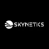 Skynetics