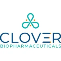 Clover Biopharmaceuticals
