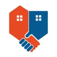 Propbuynsell