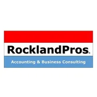 Rockland Professional Services, LLC