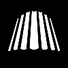 Exclusive Warehouse For Natural Stones PTY LTD Exclusive Warehouse For Natural Stones PTY LTD