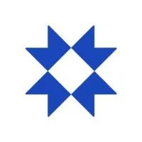 Fenimore Asset Management