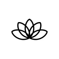 Mindful Growth London, United Kingdom