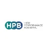 HIGH PERFORMANCE BUSINESS HIGH PERFORMANCE BUSINESS