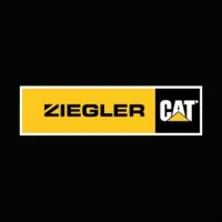 Ziegler Caterpillar