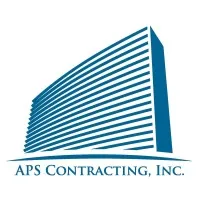 APS Contracting, Inc