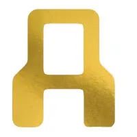 Aliens Group Pvt. Ltd.