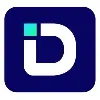 Dataventics Software Solutions Private Limited Dataventics Software Solutions Private Limited