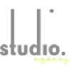 Studio Agency Studio Agency