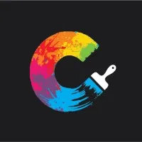 Colorwheel Painting LLC Colorwheel Painting LLC