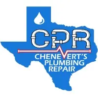 Chenevert's Plumbing Repair