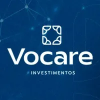 Vocare Group Vocare Group